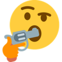 BigOof emoji