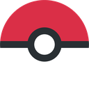pokeballlight emoji