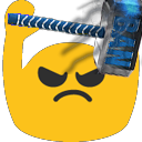 blobdestroyer emoji