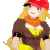 itnslyangmagafingerguns emoji