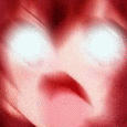 aHYPERTRIGGERED emoji