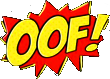 oof emoji