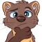 think emoji