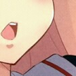 owo41 emoji