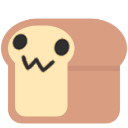 owobread emoji
