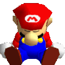 mario_sleep emoji