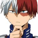 TodoThink emoji