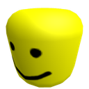 Roblox emoji