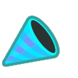 ggtada emoji