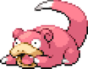 sssSlowpoke emoji