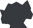 UltraThink emoji