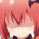 sataheh emoji