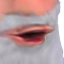 GnomePog emoji