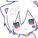 KyuNya emoji
