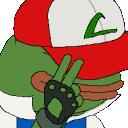 pepePokemon emoji