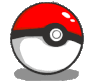 pokeball emoji