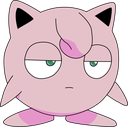 200_Character_meme_Spoof emoji