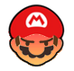 MadMarioSmashUltimate emoji