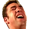 PepestanGachi3D emoji