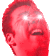 PepestanGachiHyper emoji