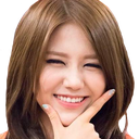 dongthink emoji