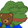 pepeL emoji