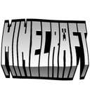 minecraft emoji