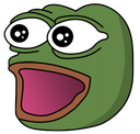 ac_poggers emoji