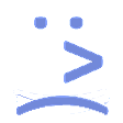 mmlulsad emoji