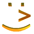 mmlulrainbow emoji