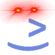 mmhyperlul emoji