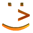 mmlulagold emoji