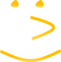 mmlulgold emoji