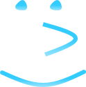 mmlulteal emoji