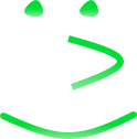 mmlulgreen emoji