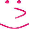 mmlulredv2 emoji