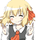 istolethisfromkiremai emoji