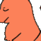 ninAwesomePoke emoji