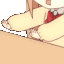 MiyanoSlap emoji