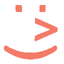 mmlulabrilliance emoji