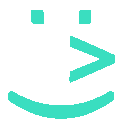 mmlulabalance emoji