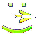 mmlulaglitched emoji