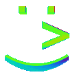 mmlulalavalamp emoji