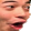megaPogChamp emoji
