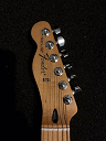 winger_headstock emoji