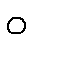 mmlulaspin3 emoji