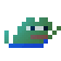 pepedancefaster emoji