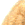zaliponPEPESTAN7 emoji