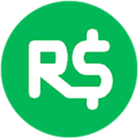 robux emoji