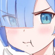 remhmpf emoji